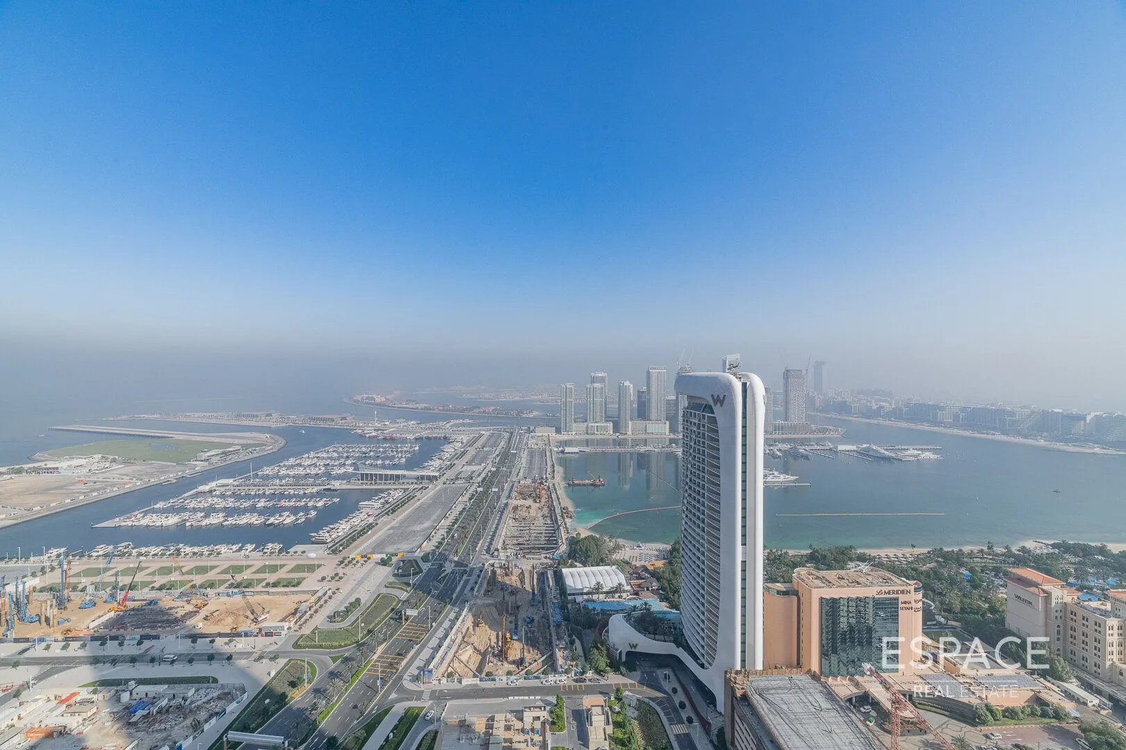 PropertiesGalleryCamera