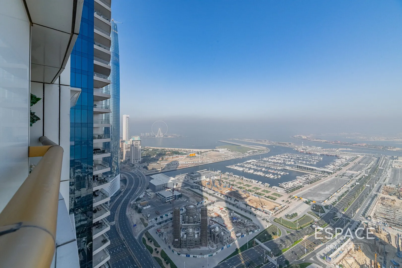 PropertiesGalleryCamera