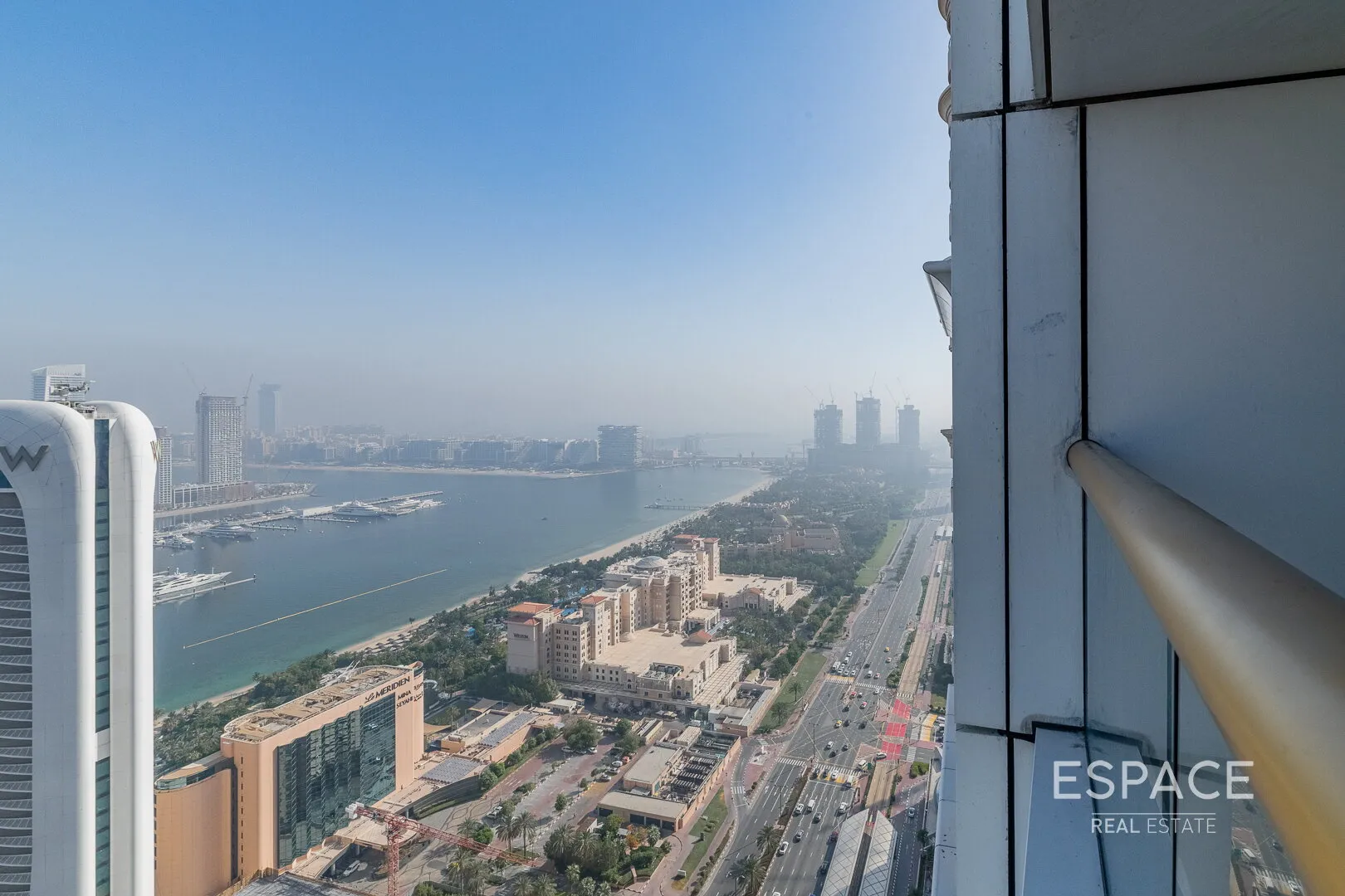 PropertiesGalleryCamera