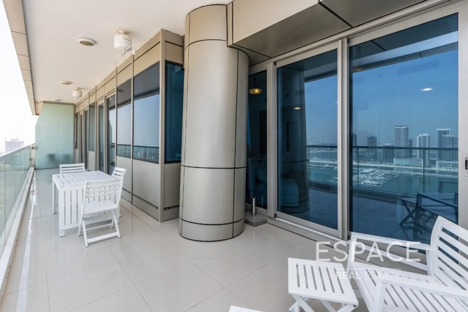 PropertiesGalleryCamera