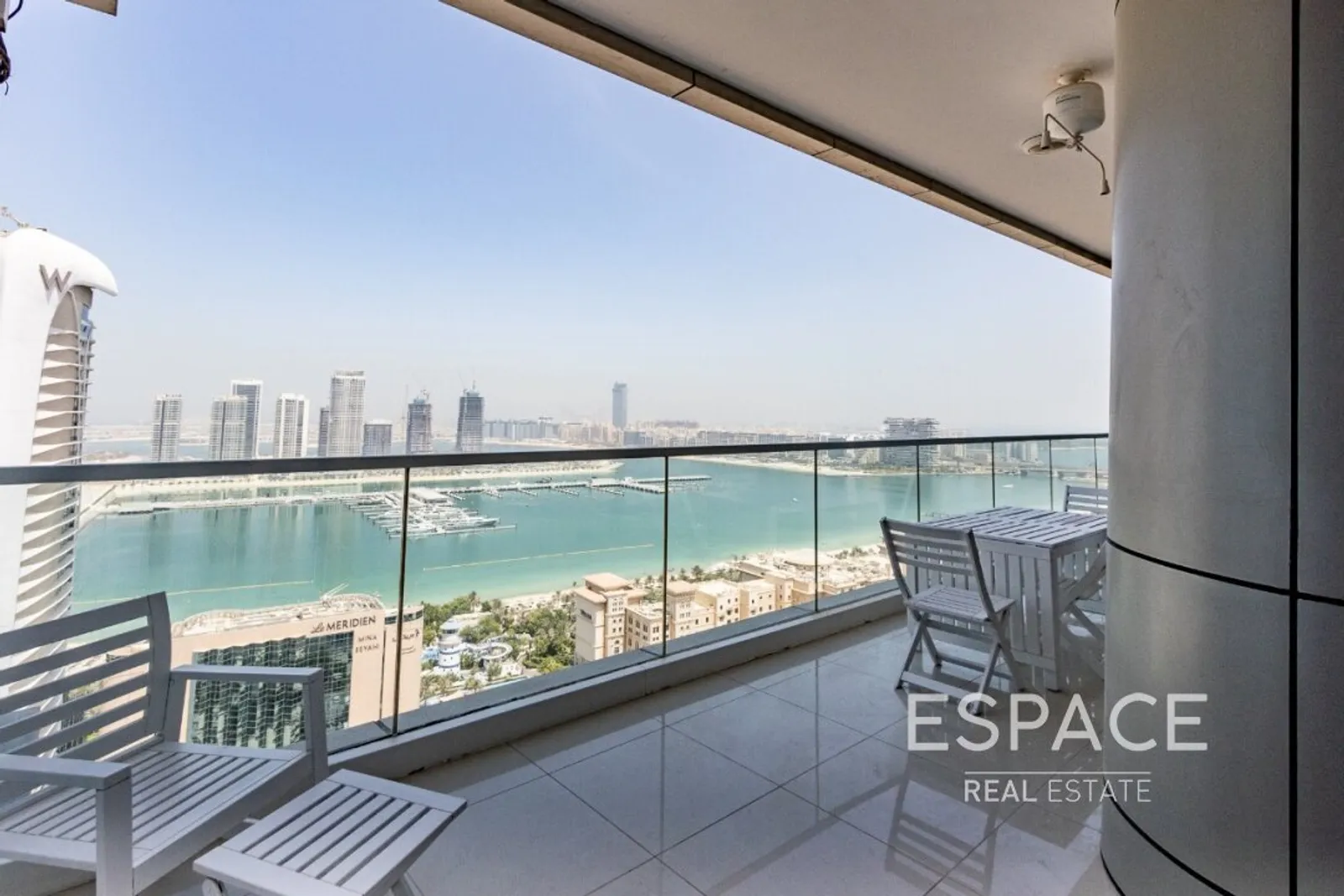 PropertiesGalleryCamera
