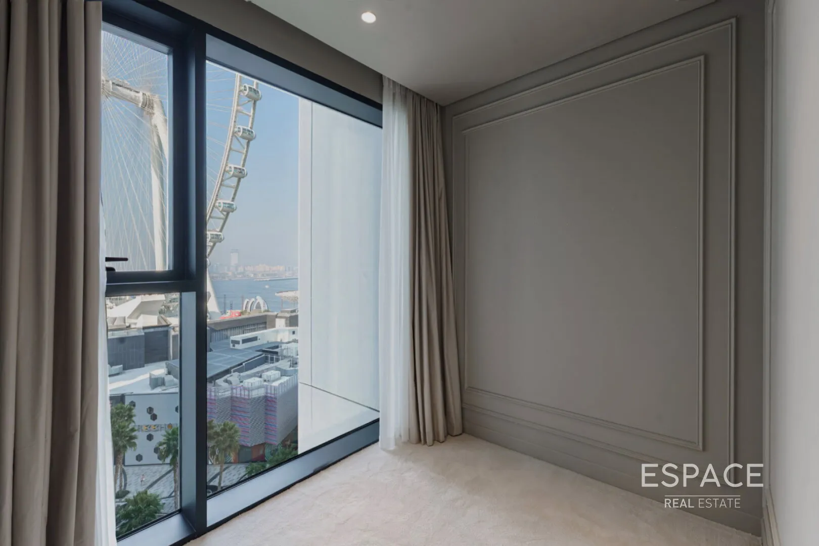 PropertiesGalleryCamera