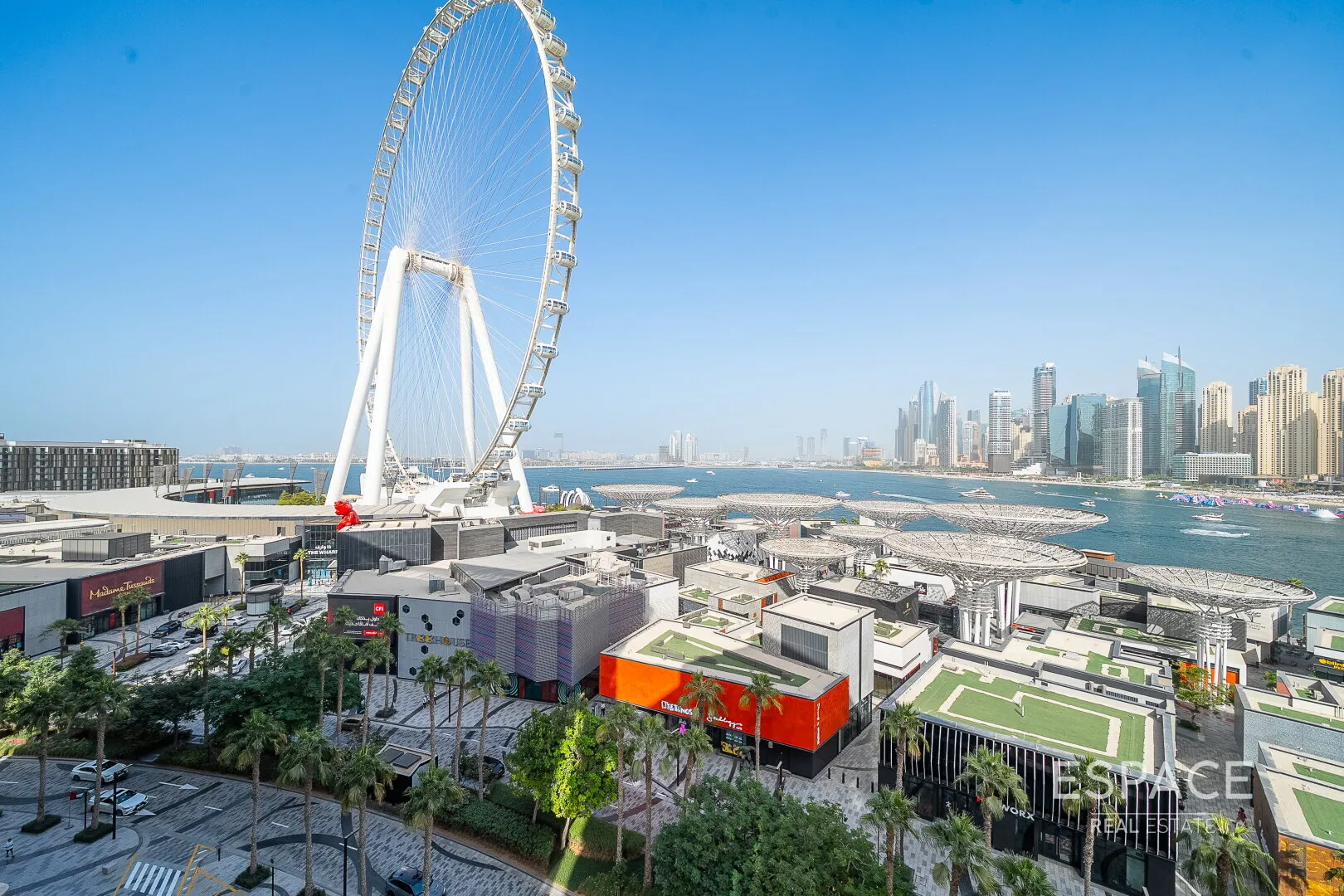 PropertiesGalleryCamera