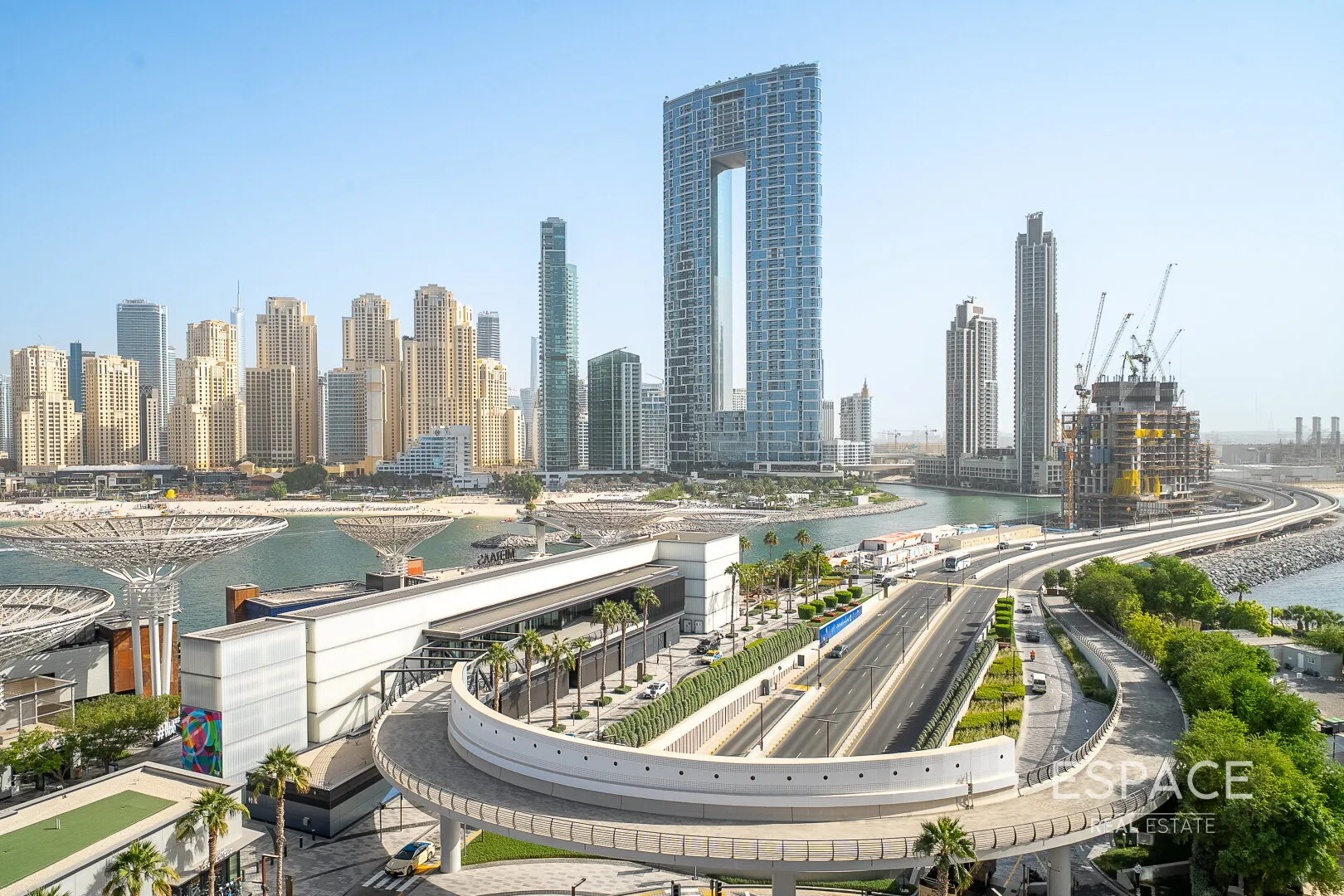 PropertiesGalleryCamera