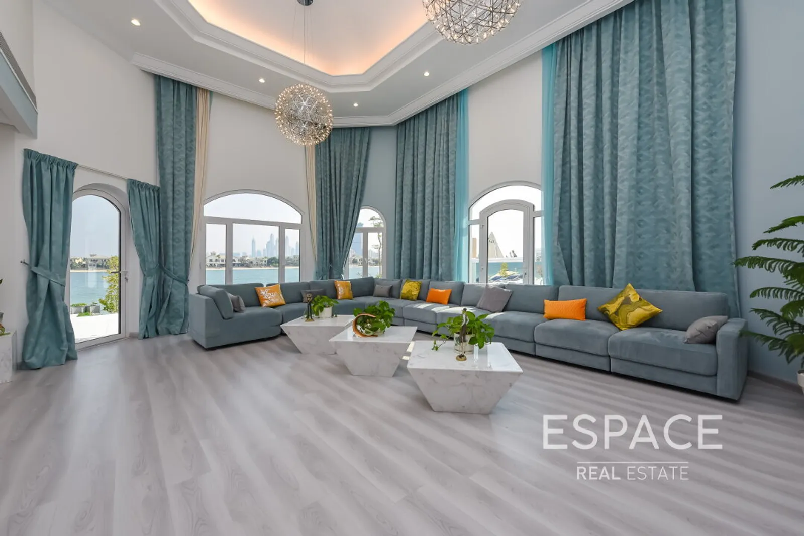 PropertiesGalleryCamera