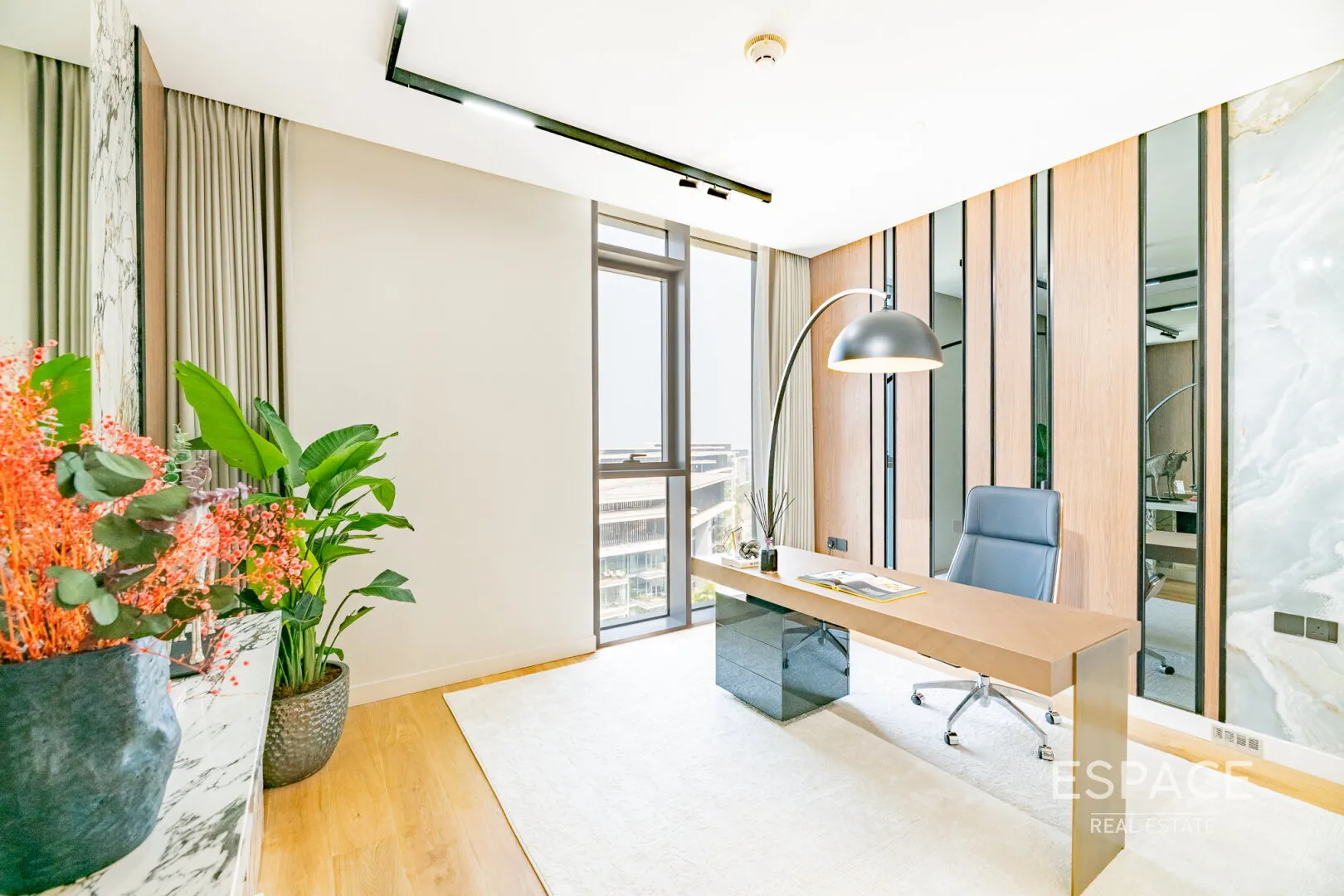 PropertiesGalleryCamera