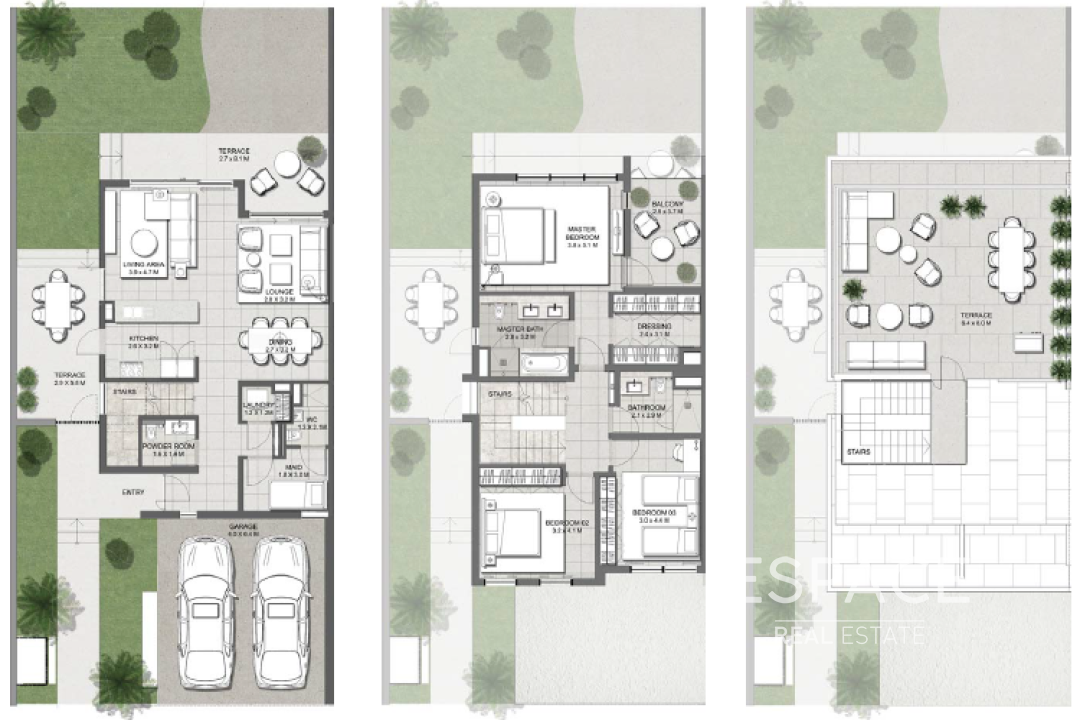 PropertiesGalleryCamera