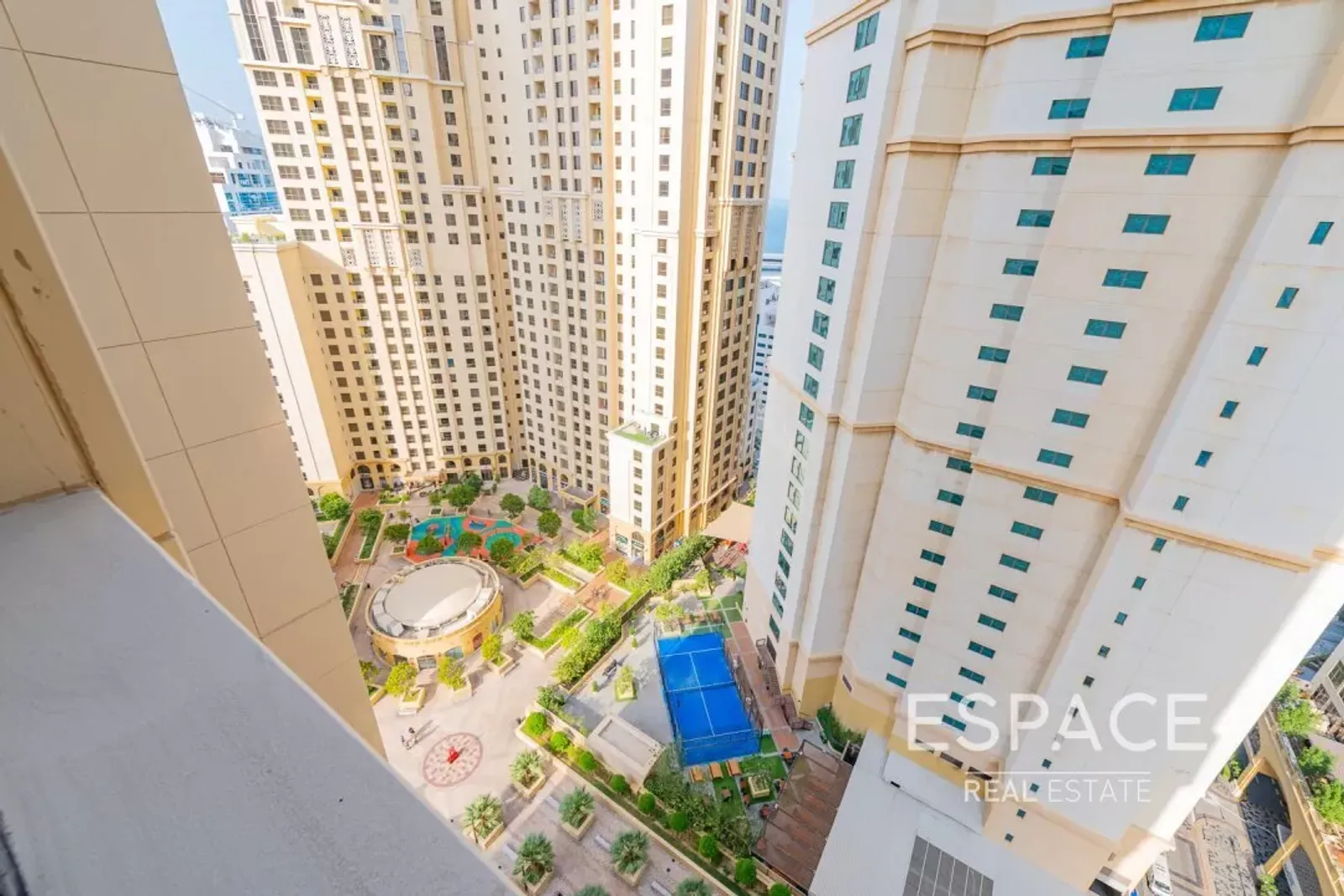 PropertiesGalleryCamera