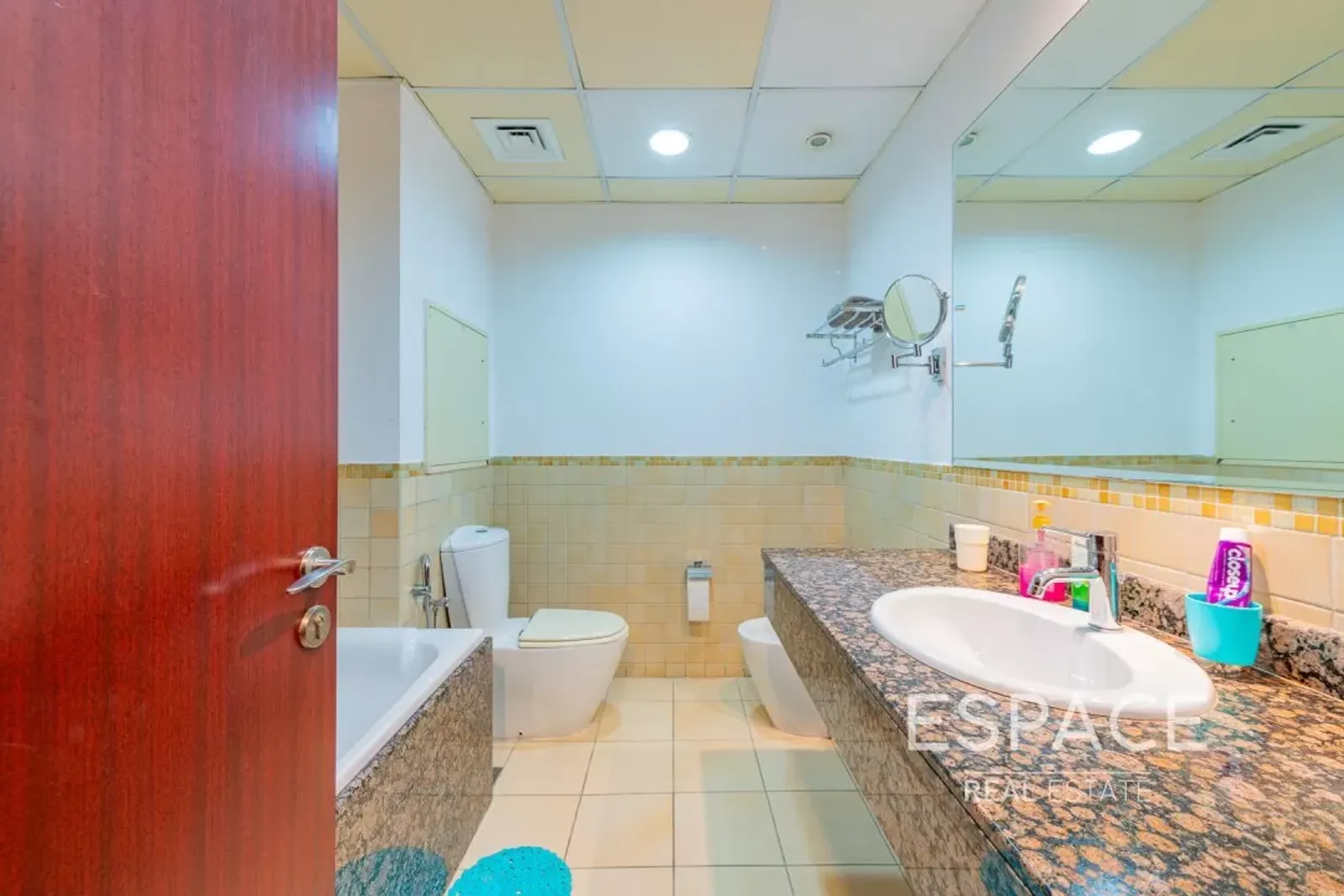 PropertiesGalleryCamera