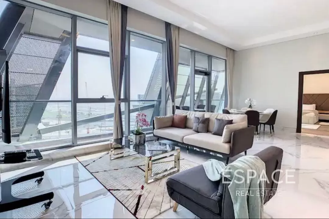 Top 10 properties