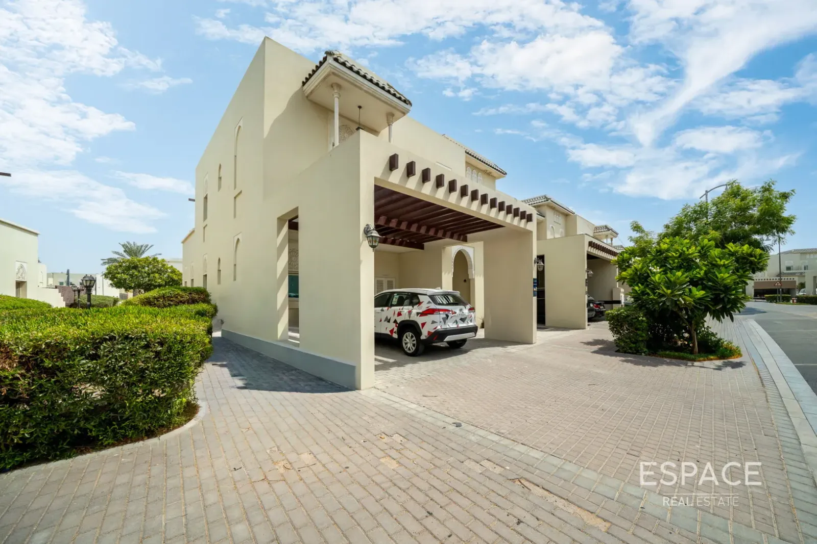 PropertiesGalleryCamera