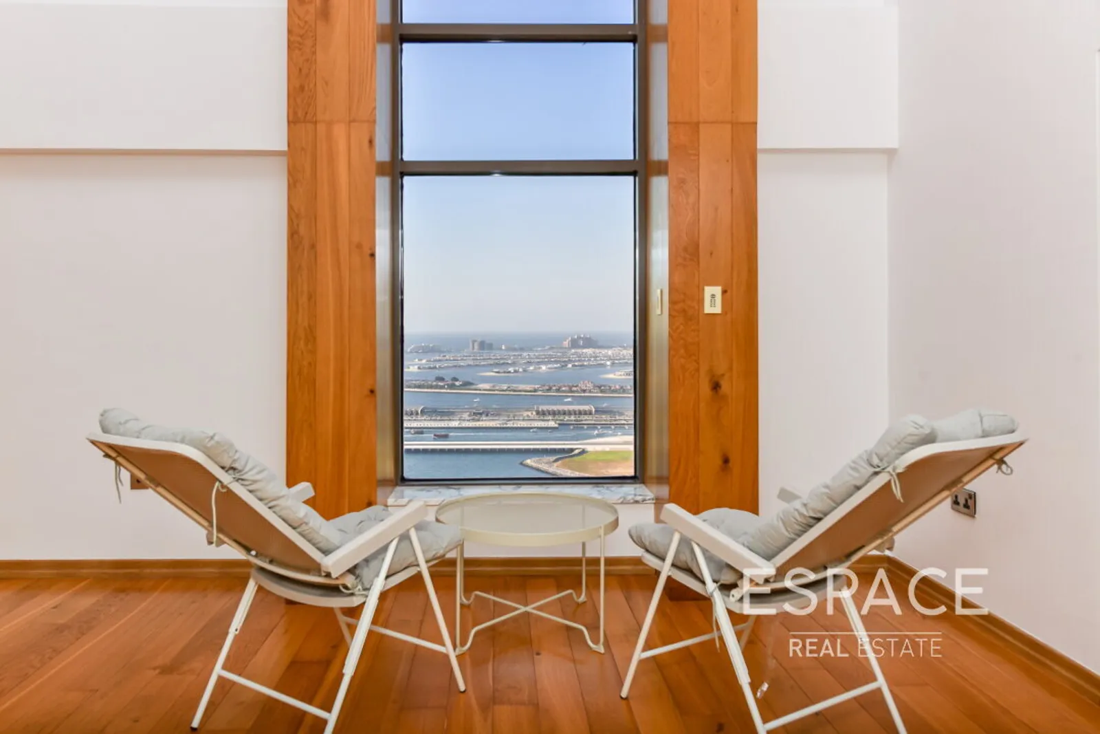 PropertiesGalleryCamera
