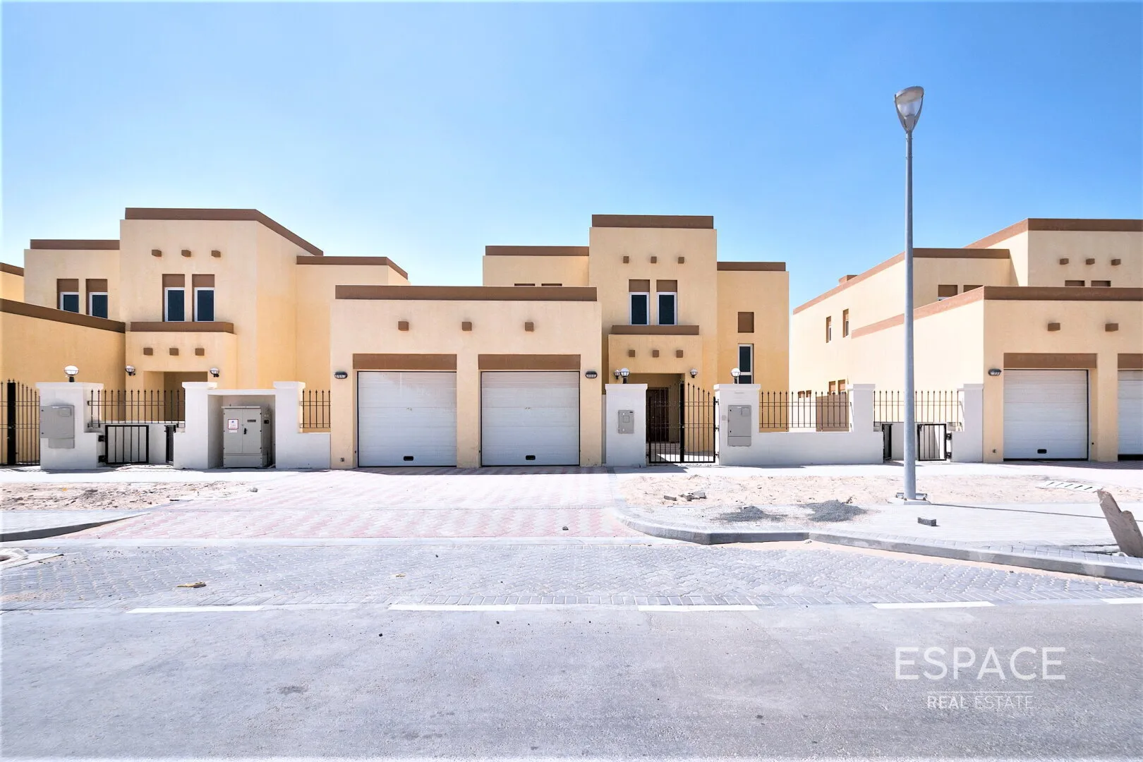 Top 10 properties