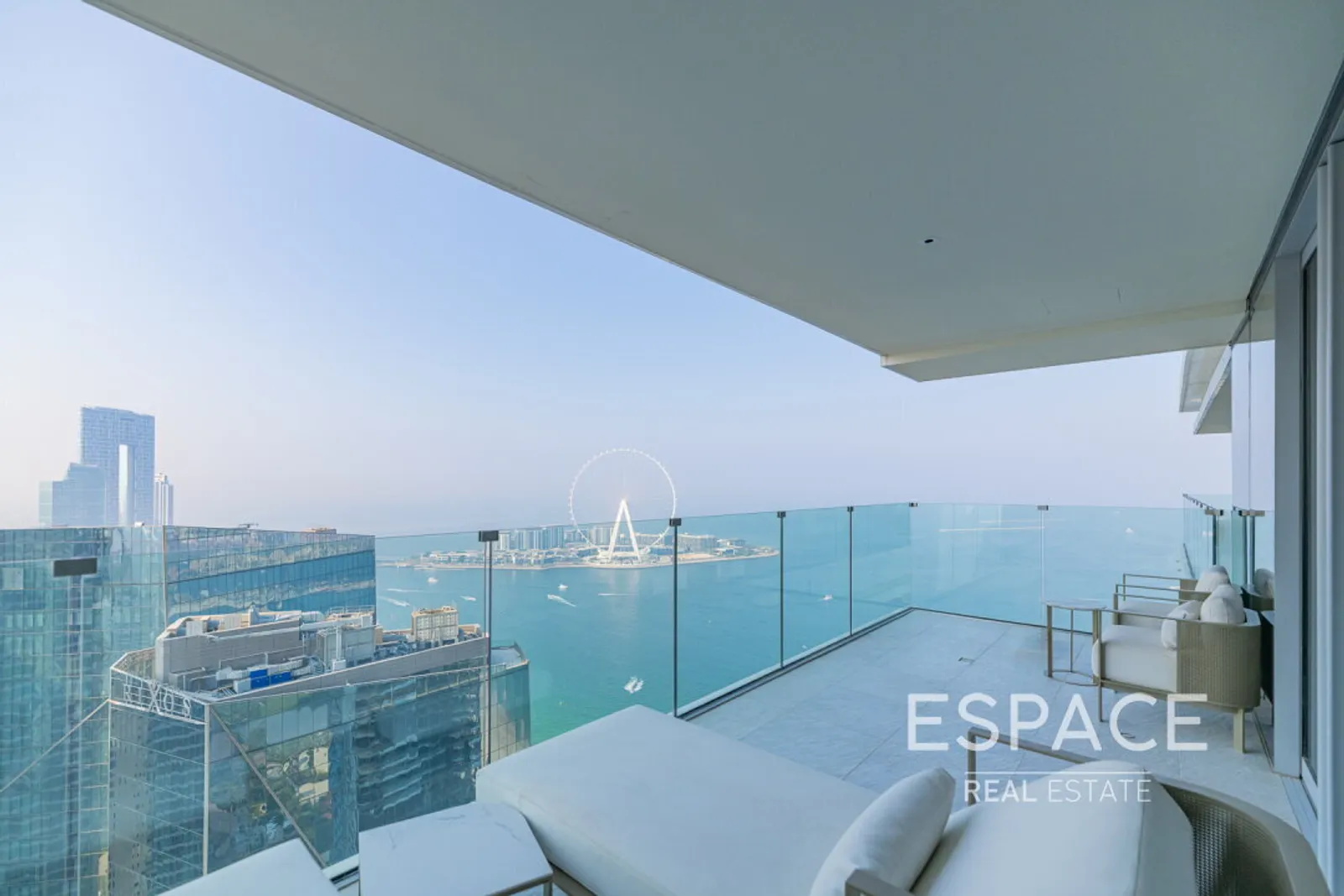 PropertiesGalleryCamera