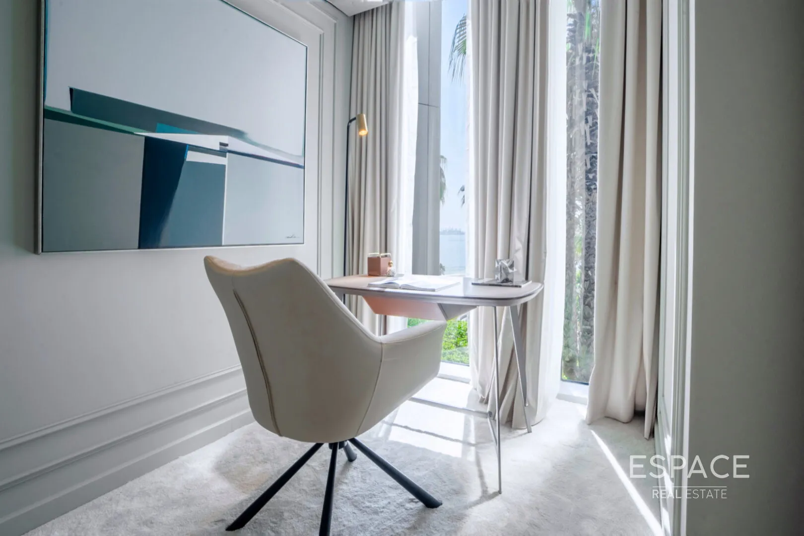 PropertiesGalleryCamera