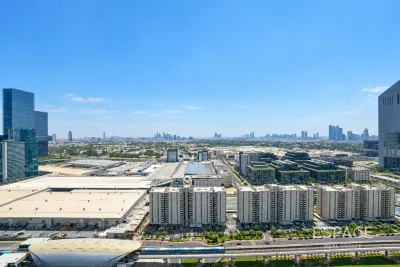 Top 10 properties