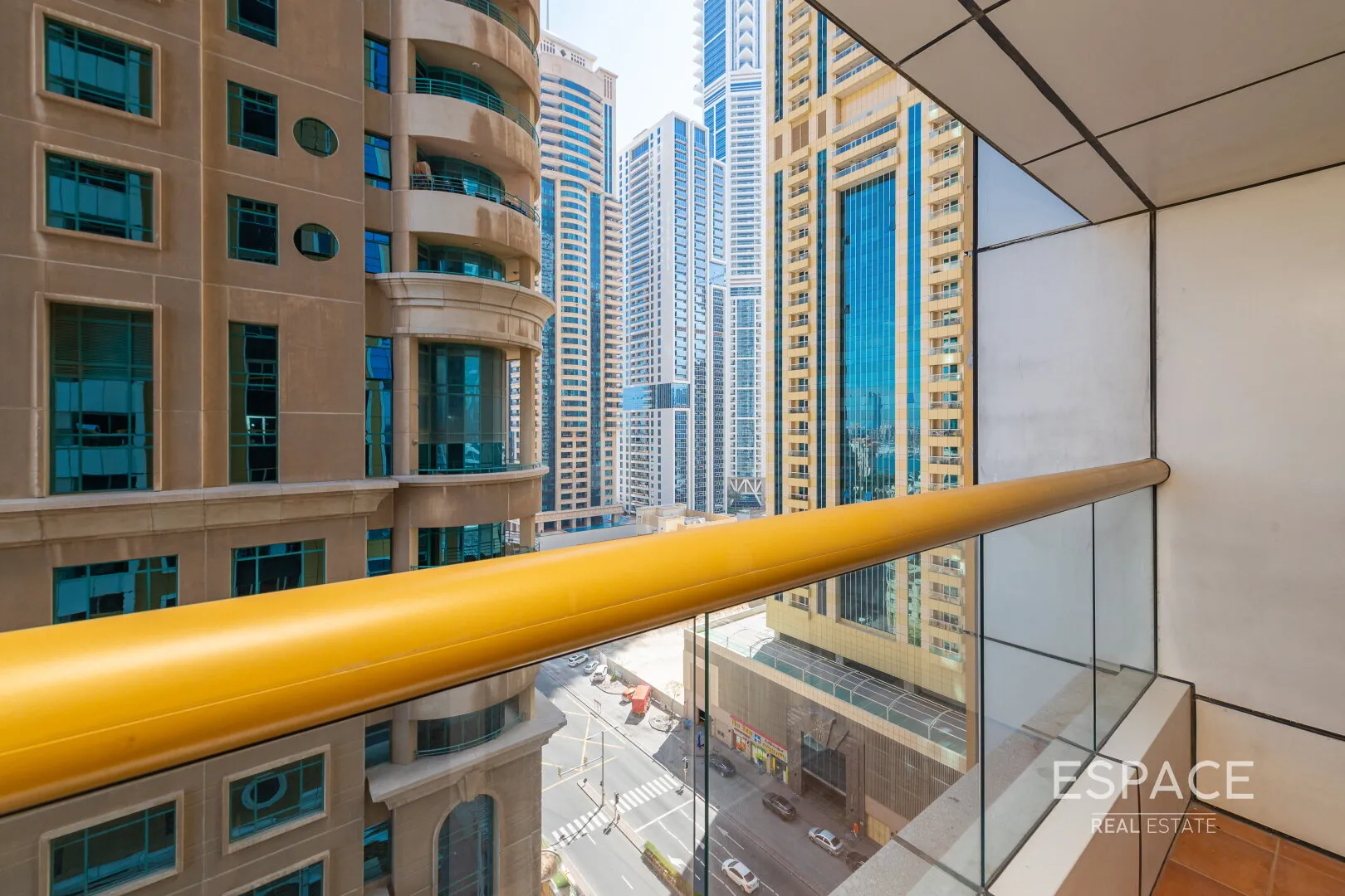 PropertiesGalleryCamera