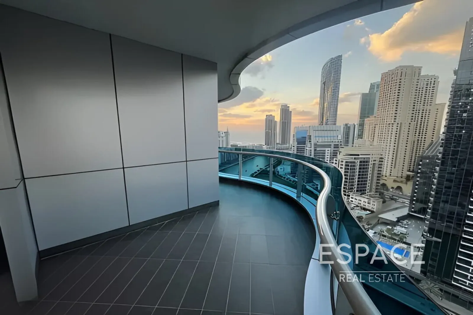 PropertiesGalleryCamera