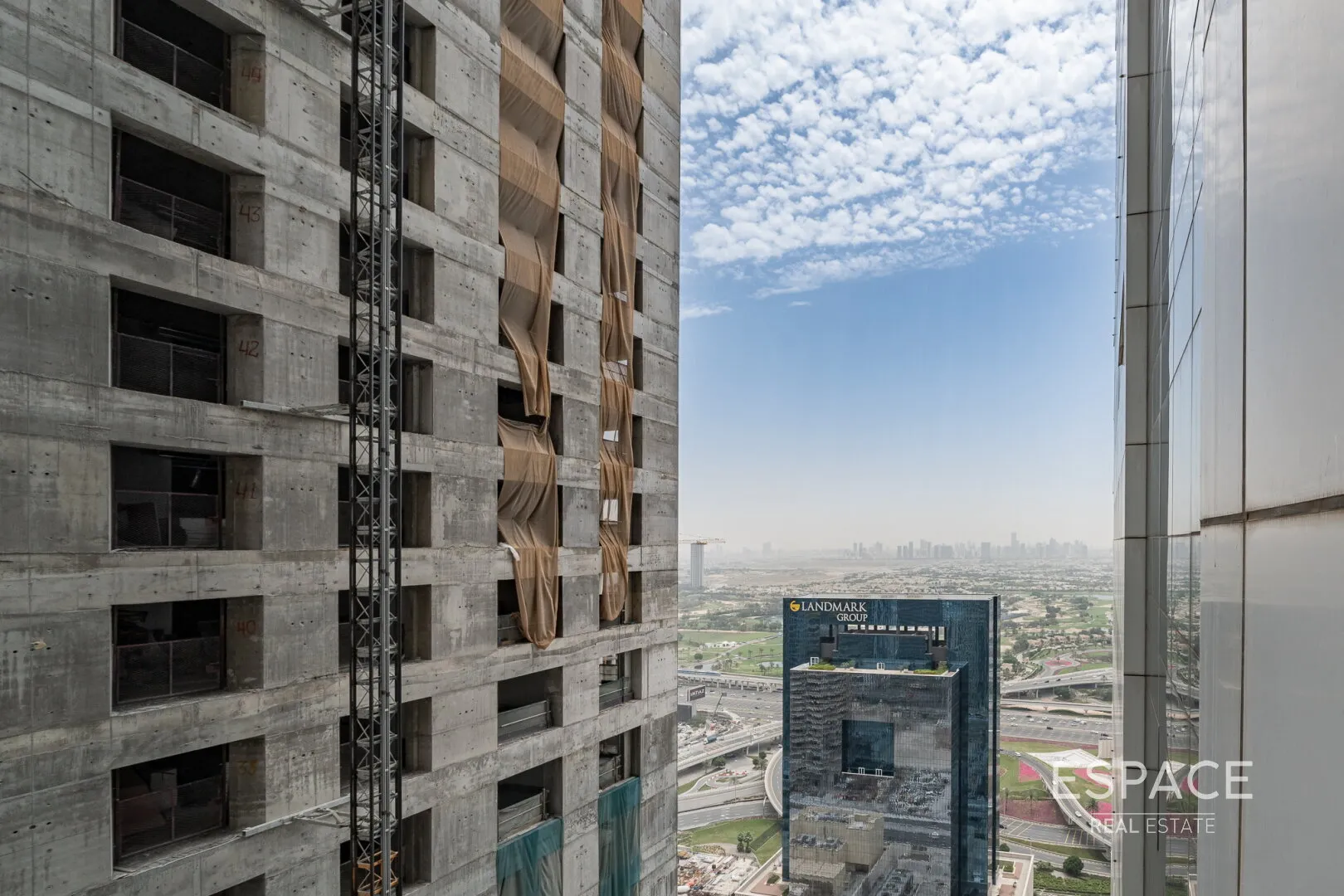 PropertiesGalleryCamera