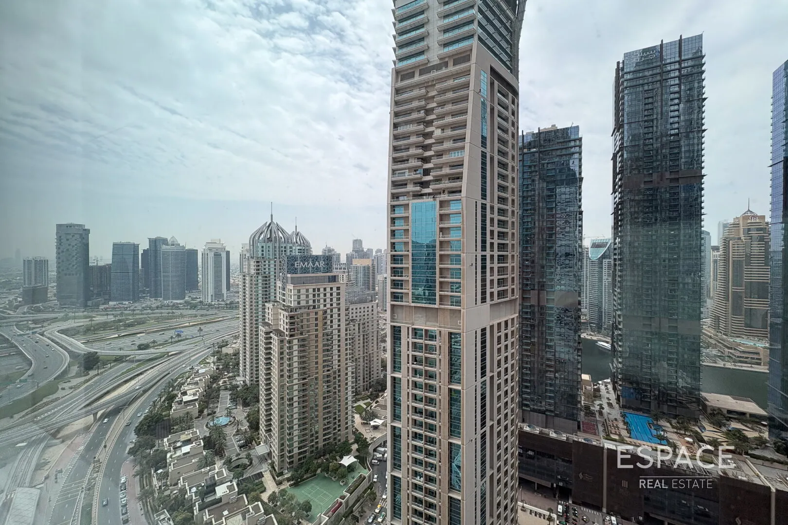 PropertiesGalleryCamera