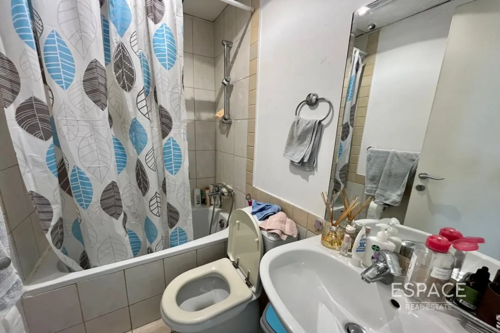 PropertiesGalleryCamera