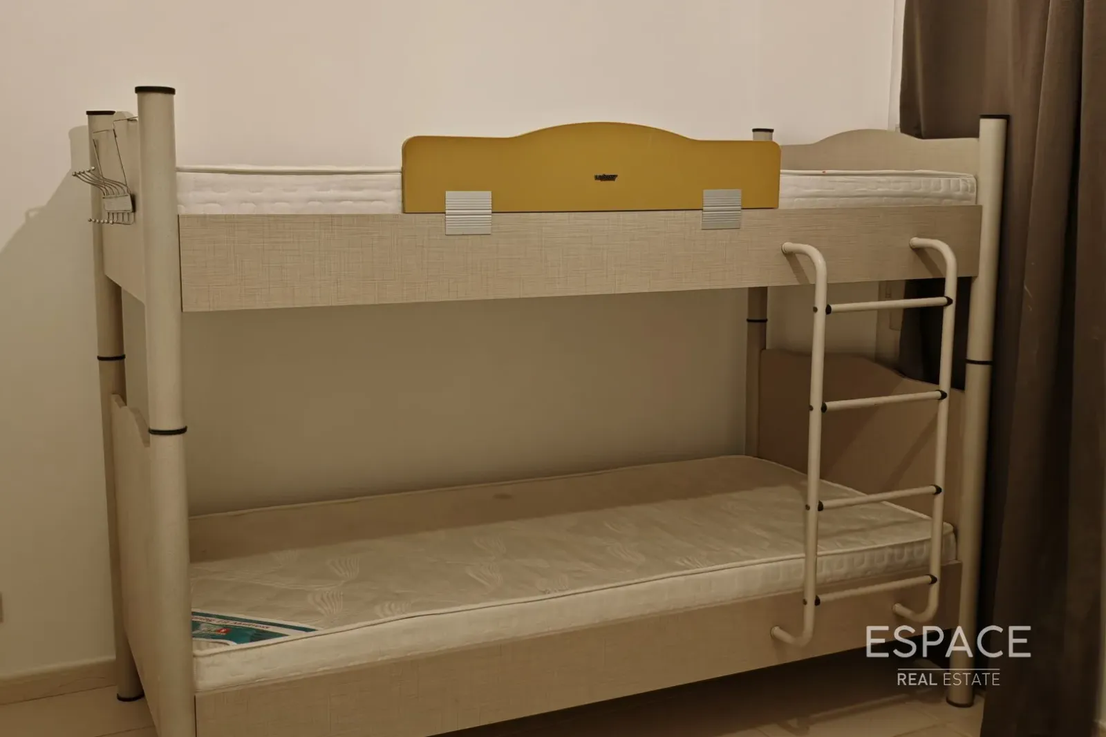 PropertiesGalleryCamera