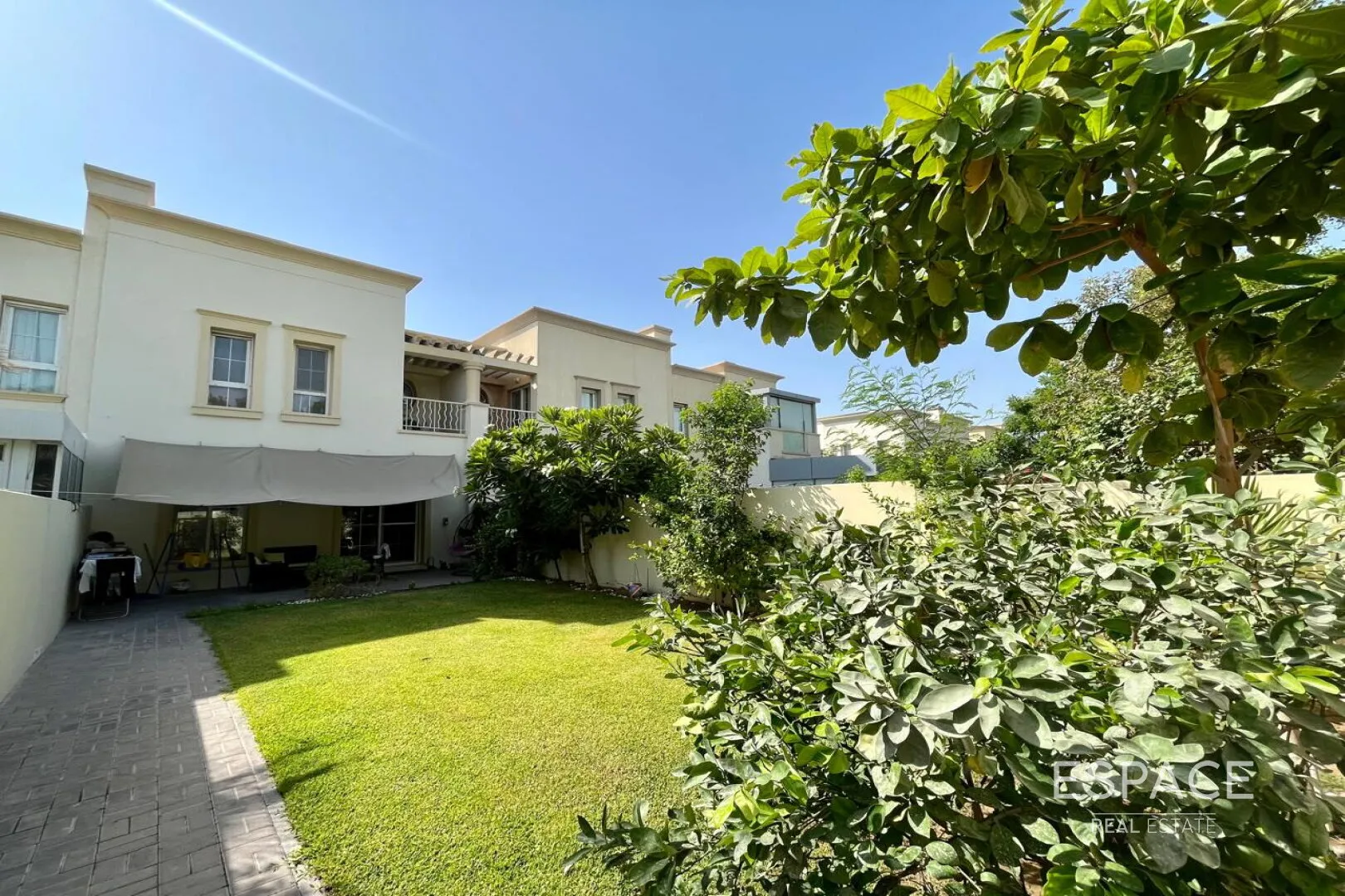 Top 10 properties