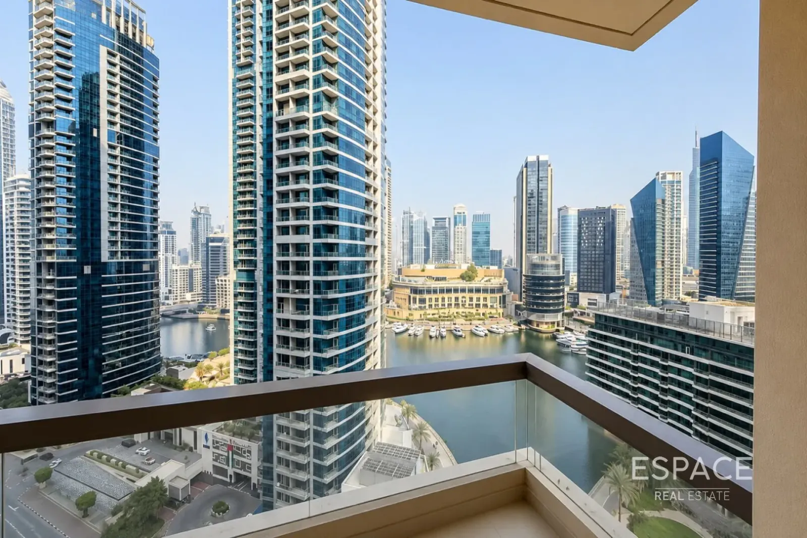 PropertiesGalleryCamera