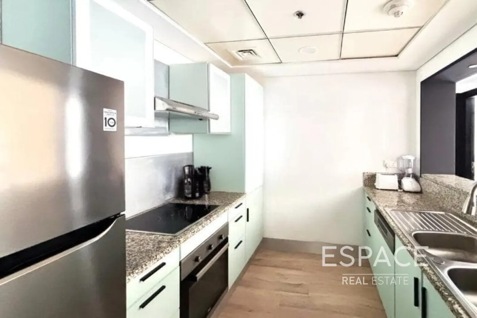 PropertiesGalleryCamera