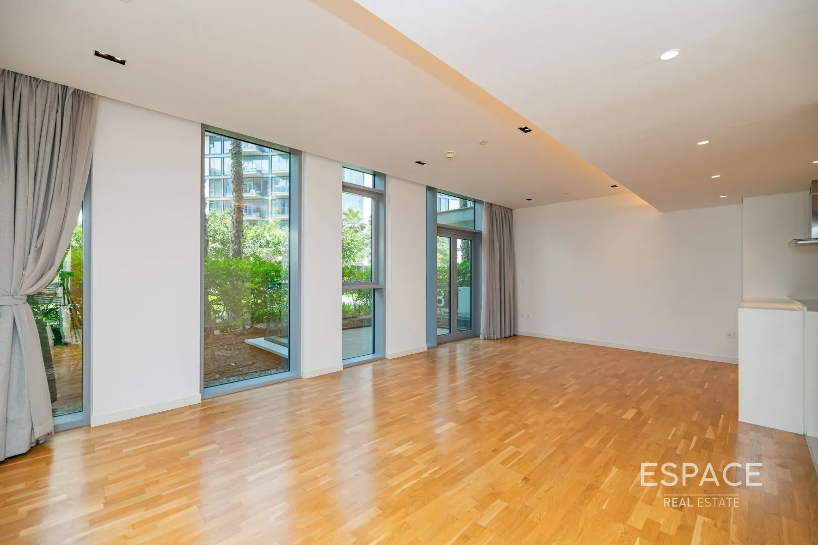 Top 10 properties