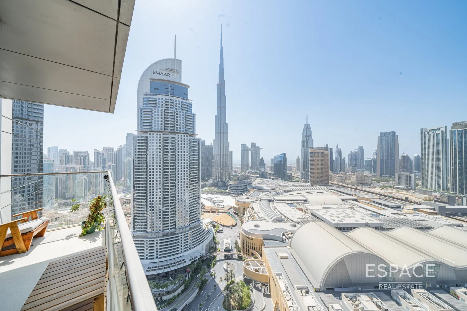 PropertiesGalleryCamera