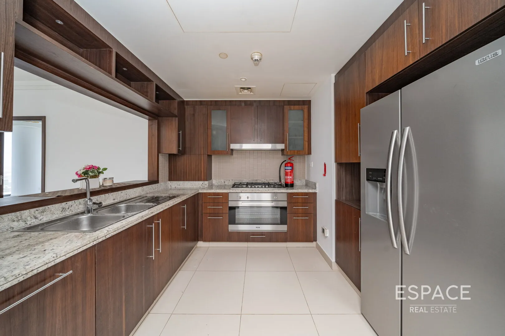 PropertiesGalleryCamera