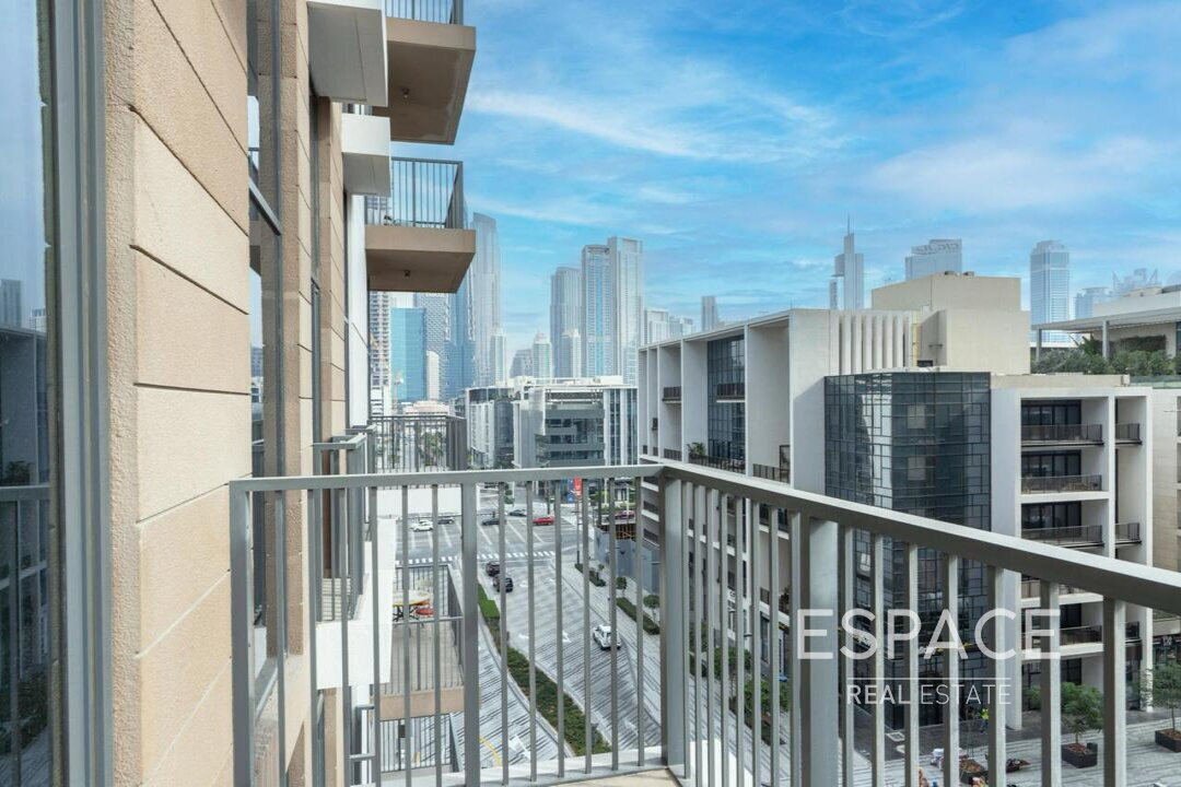 Top 10 properties
