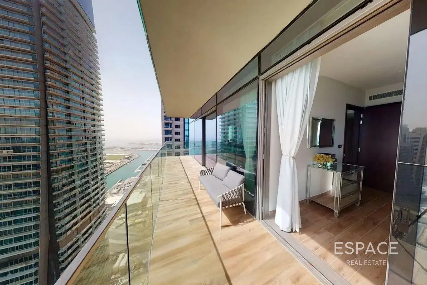 PropertiesGalleryCamera