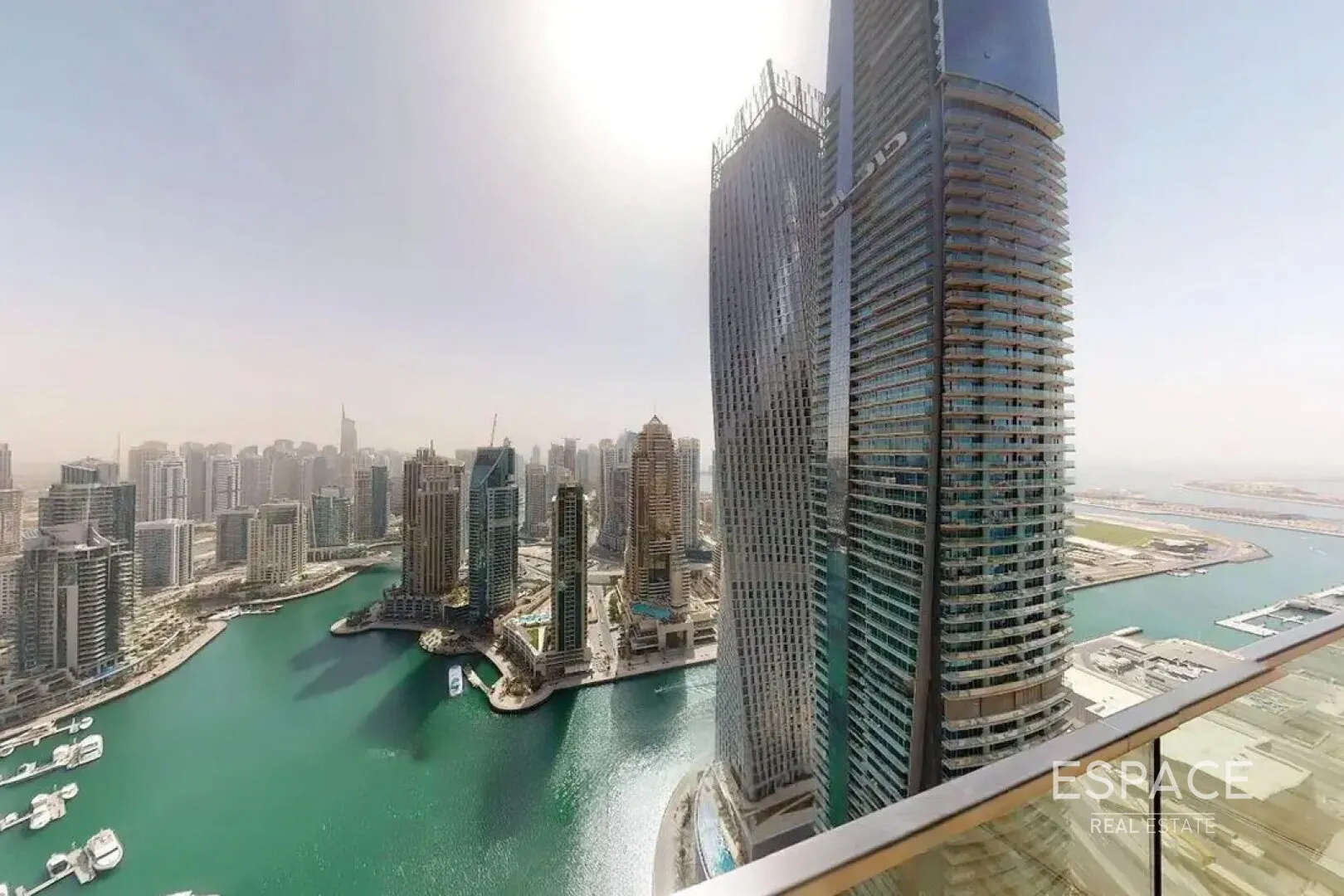 PropertiesGalleryCamera