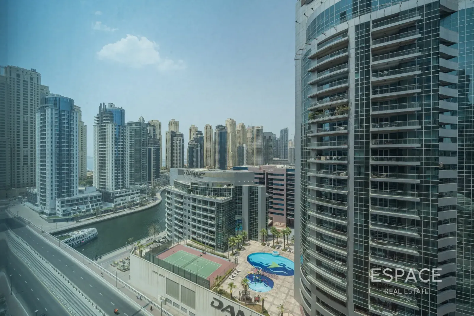 PropertiesGalleryCamera