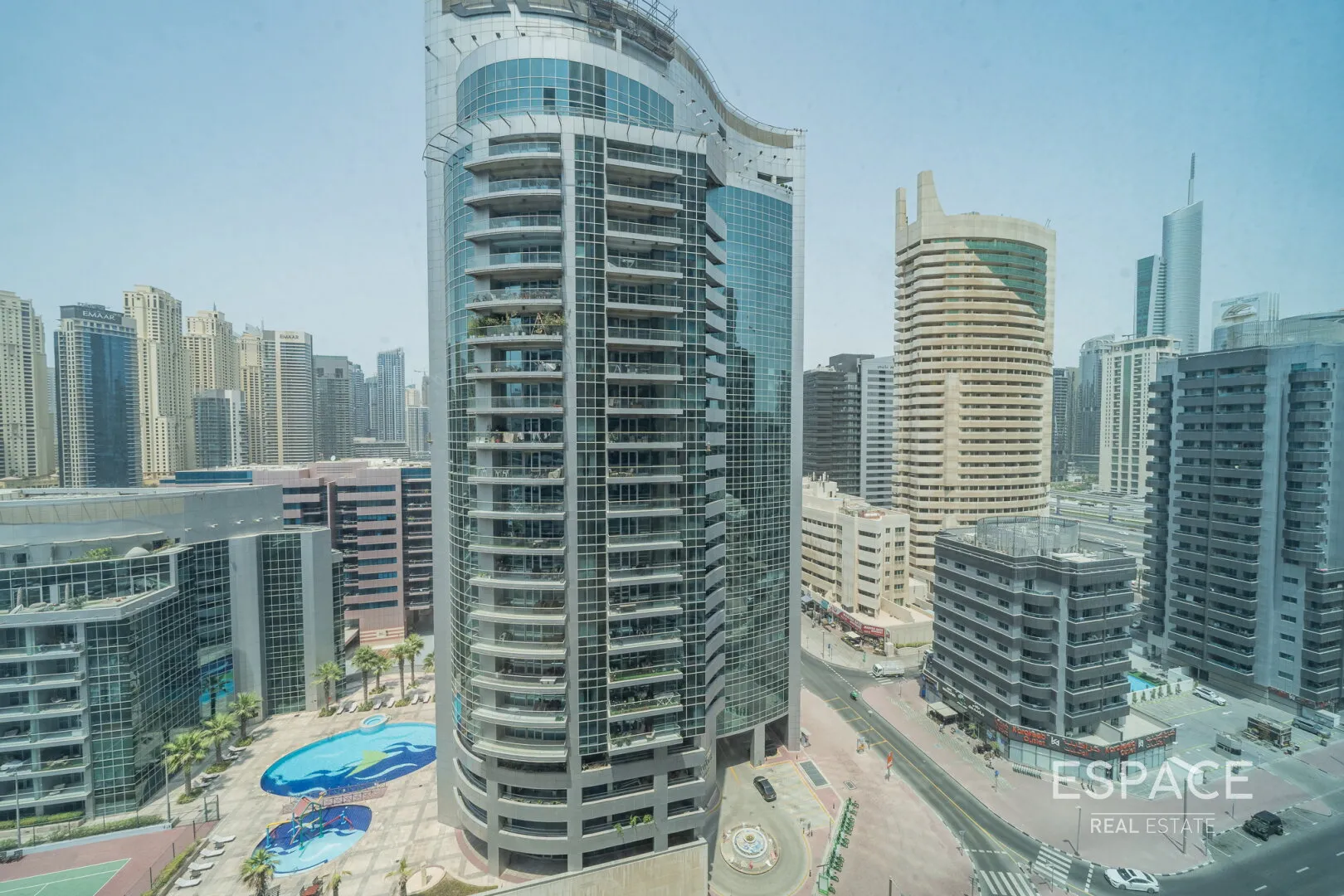 PropertiesGalleryCamera