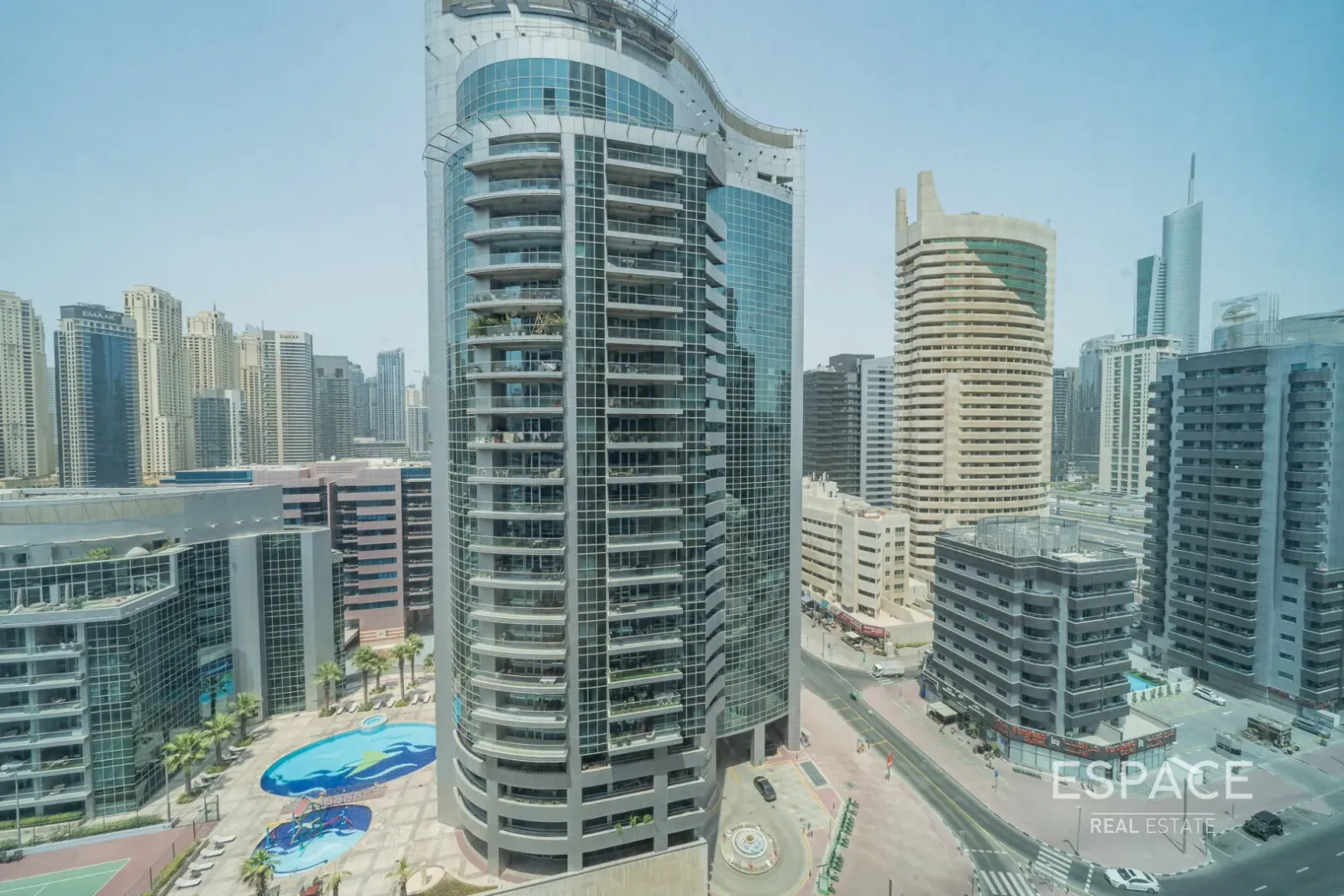 PropertiesGalleryCamera