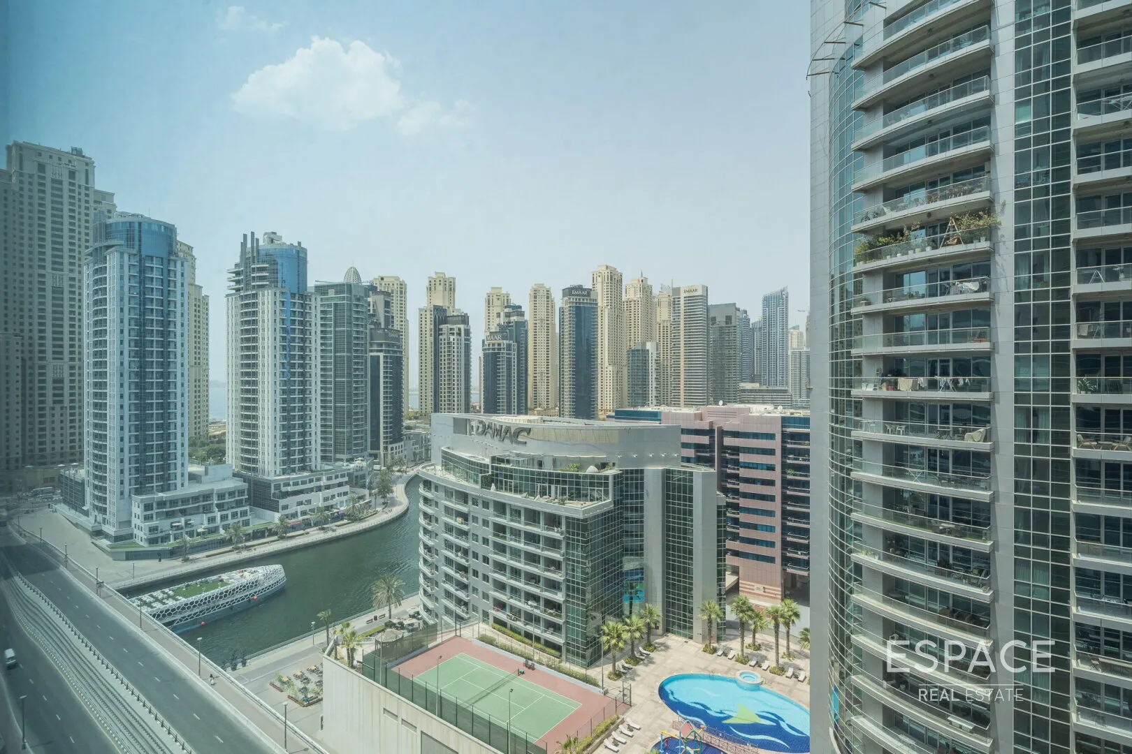 PropertiesGalleryCamera