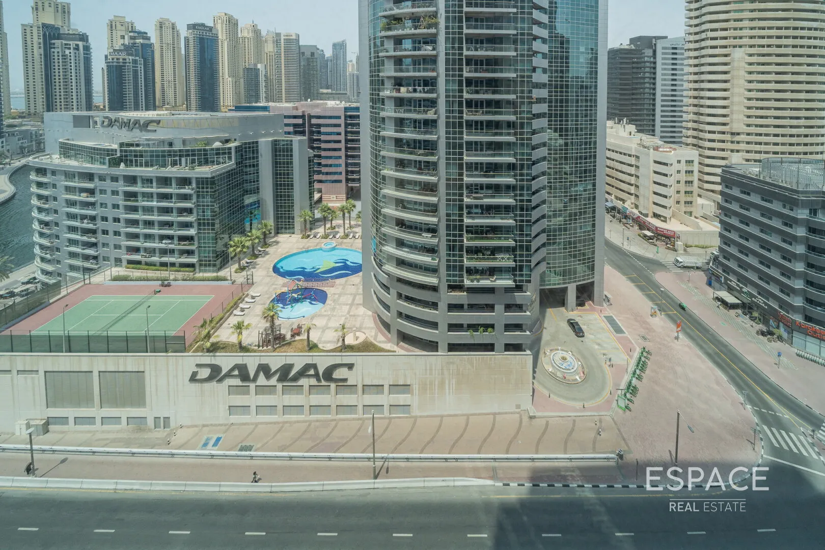 PropertiesGalleryCamera