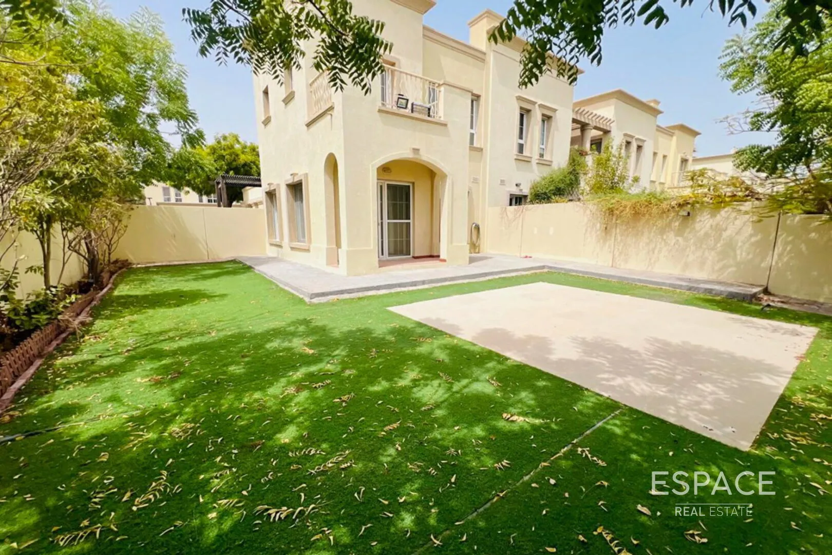 Top 10 properties