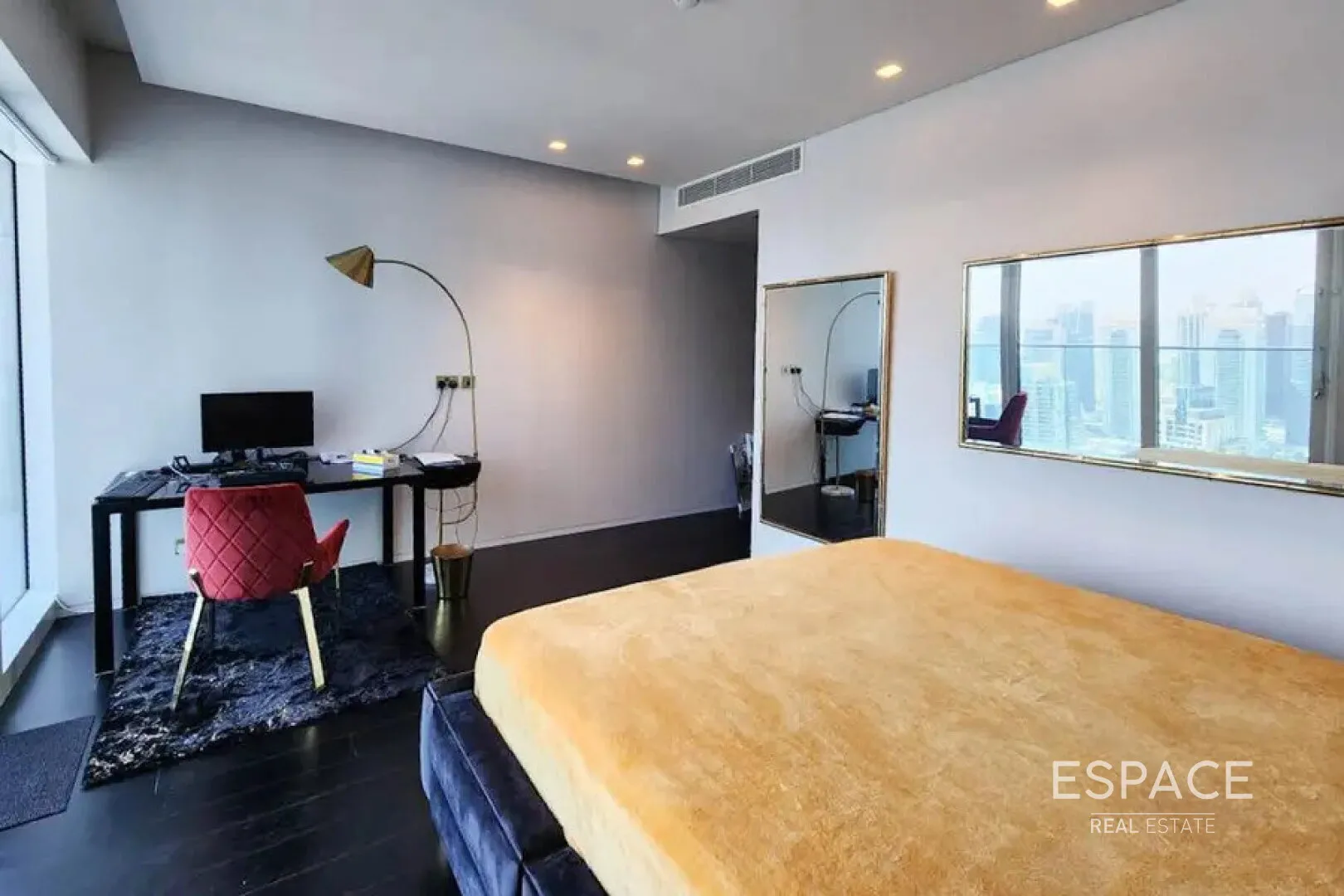 PropertiesGalleryCamera