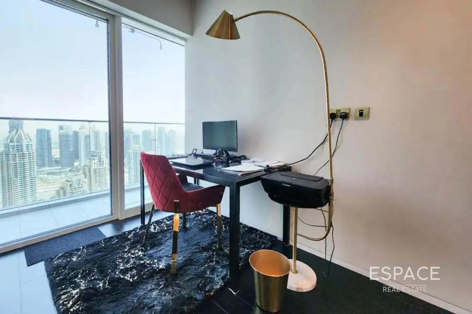 PropertiesGalleryCamera