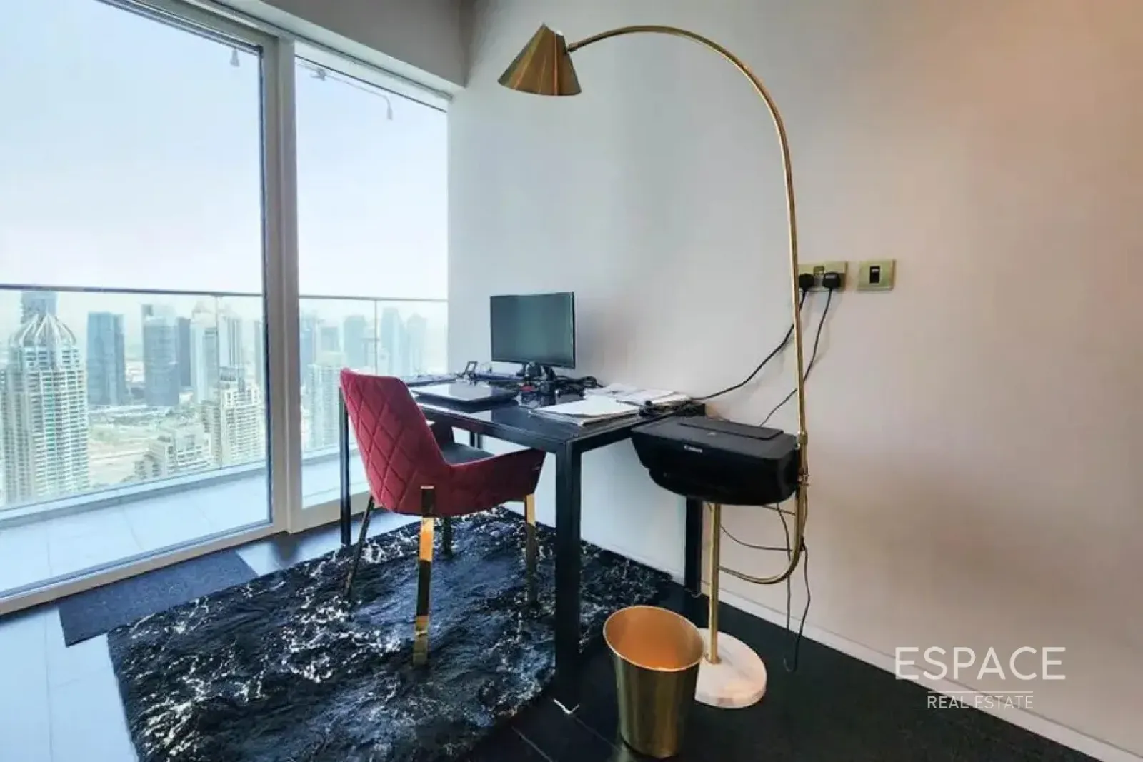 PropertiesGalleryCamera