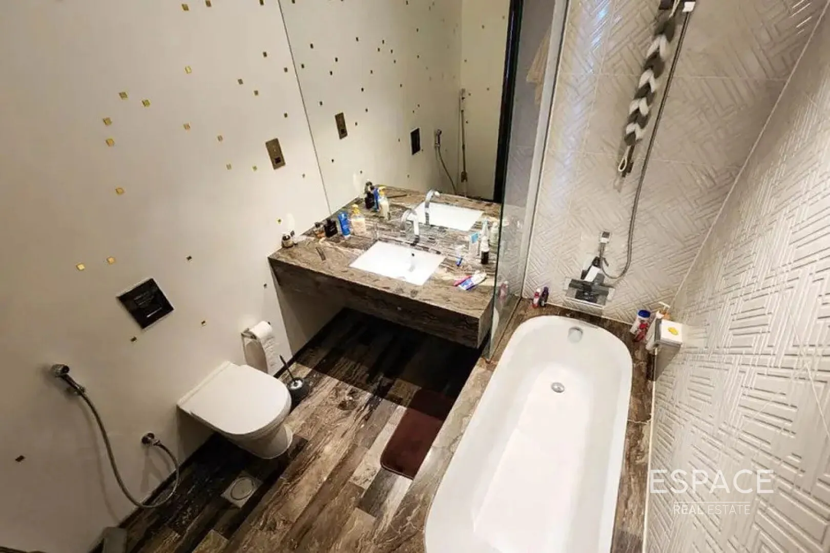 PropertiesGalleryCamera