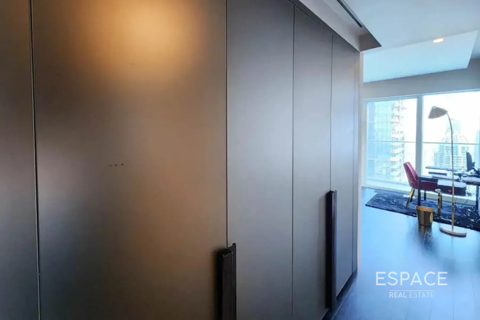 PropertiesGalleryCamera