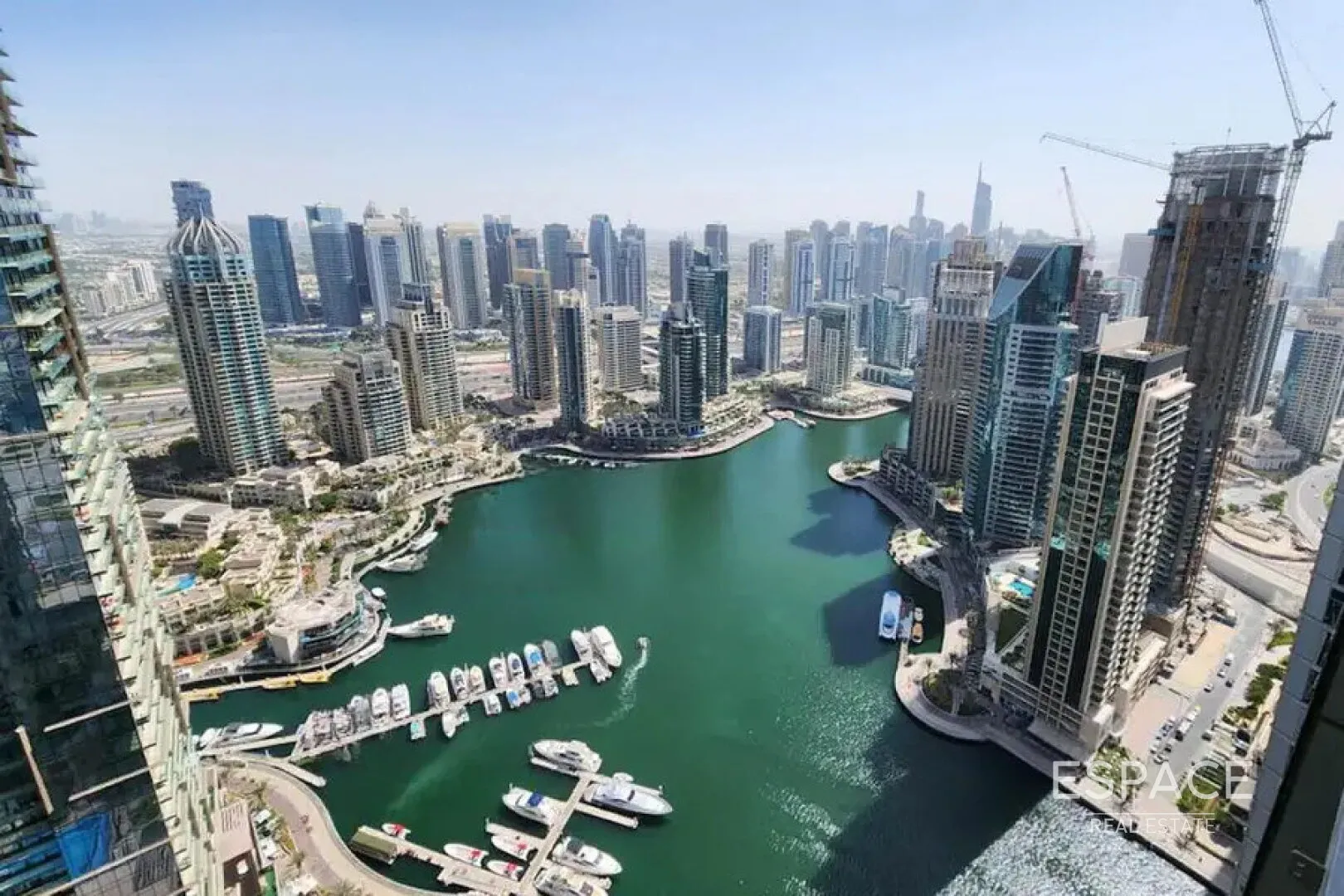 PropertiesGalleryCamera