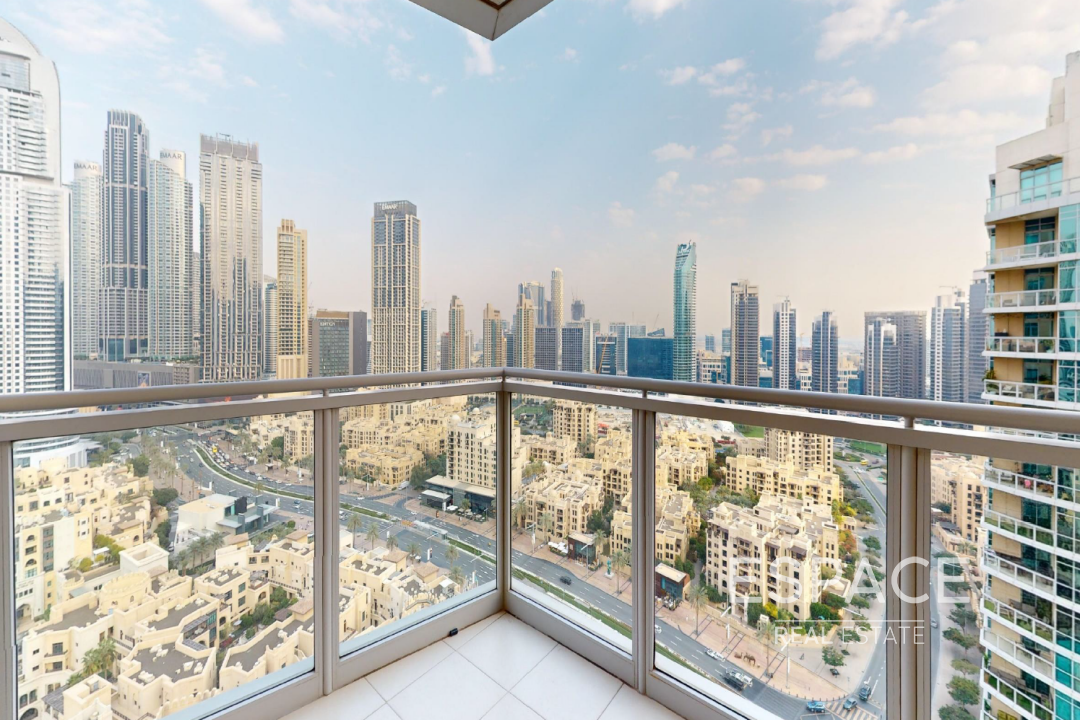 Top 10 properties