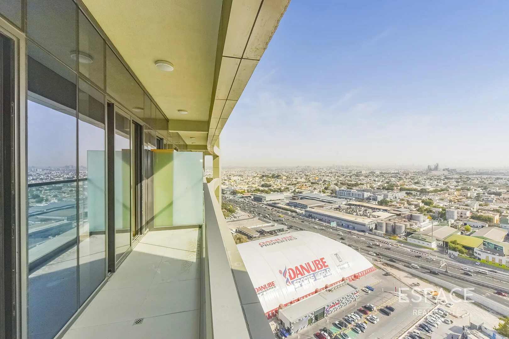 PropertiesGalleryCamera