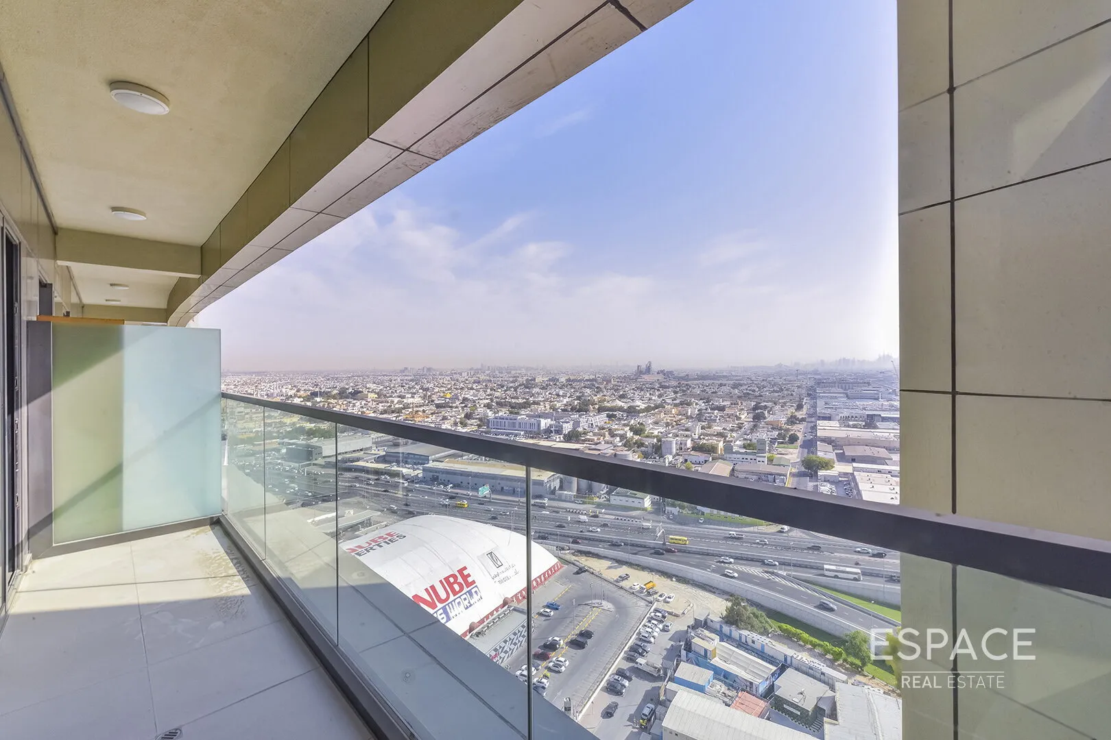 PropertiesGalleryCamera
